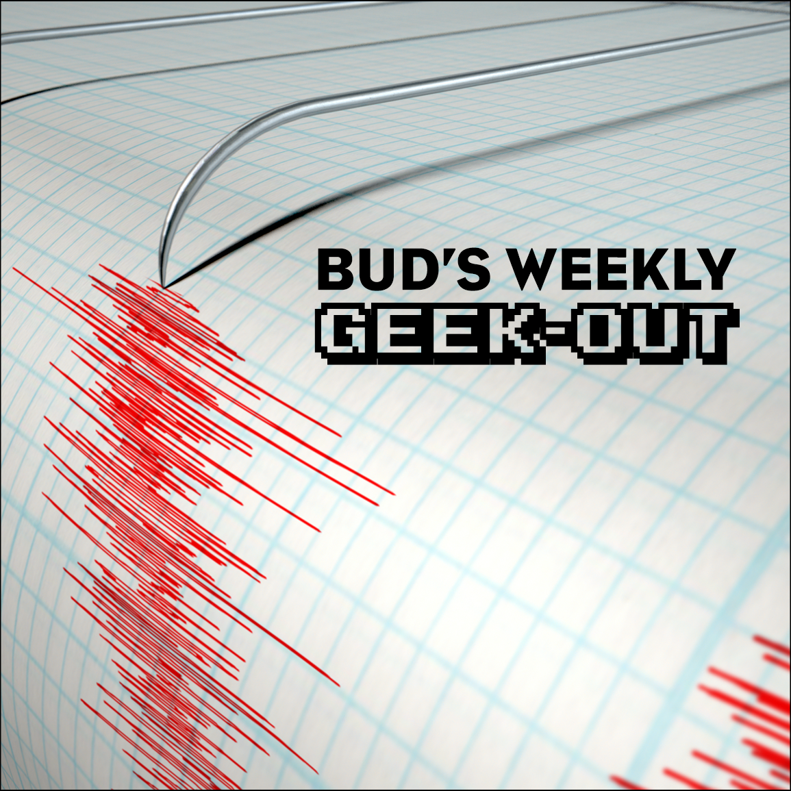 cover of episode BC earthquake alerts