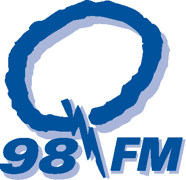 CJCQ 2026-10-15 4:00 PM
