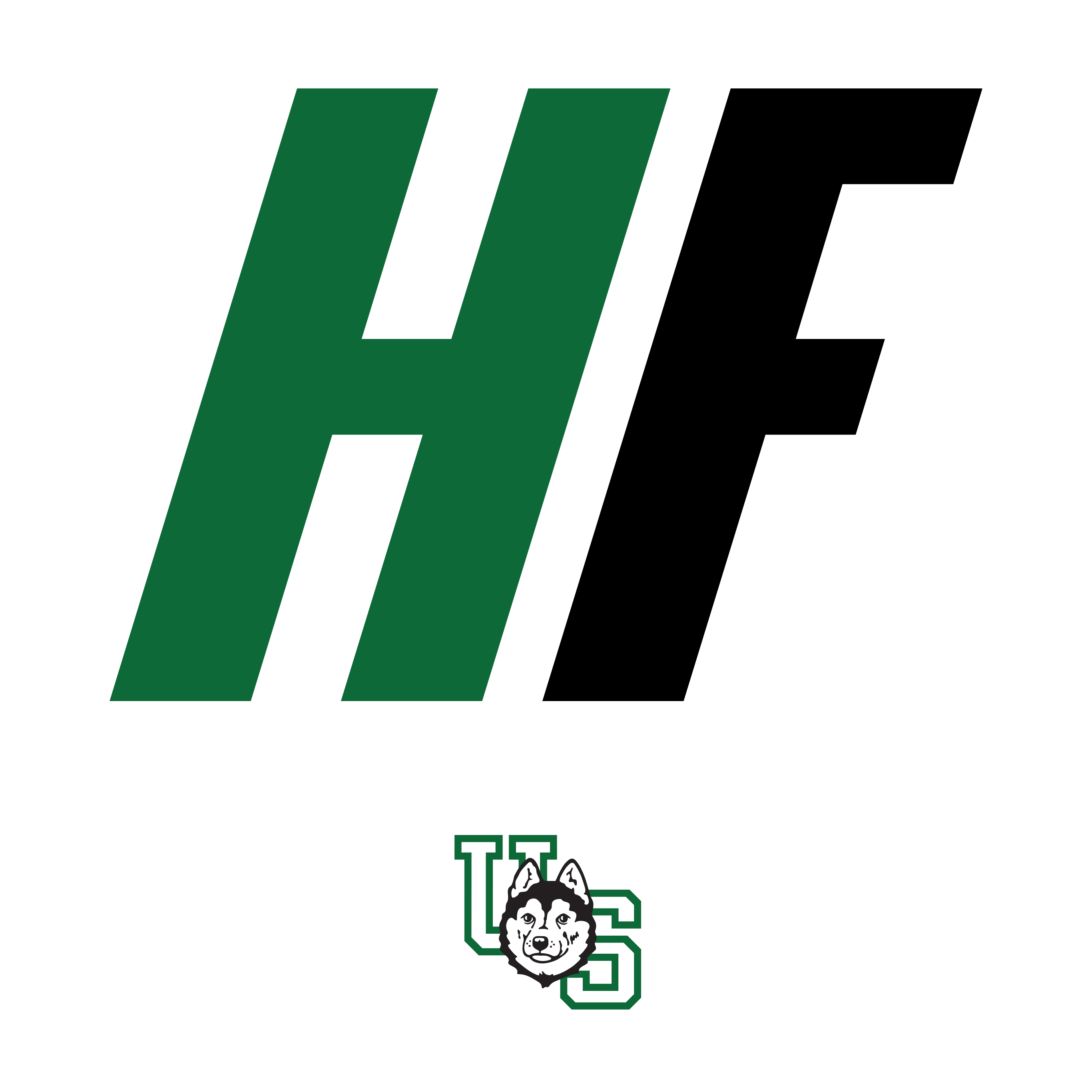 HuskieFAN Podcast – Coaches Show with Wray Morrison and Babcock (Nov. 25, 2021)