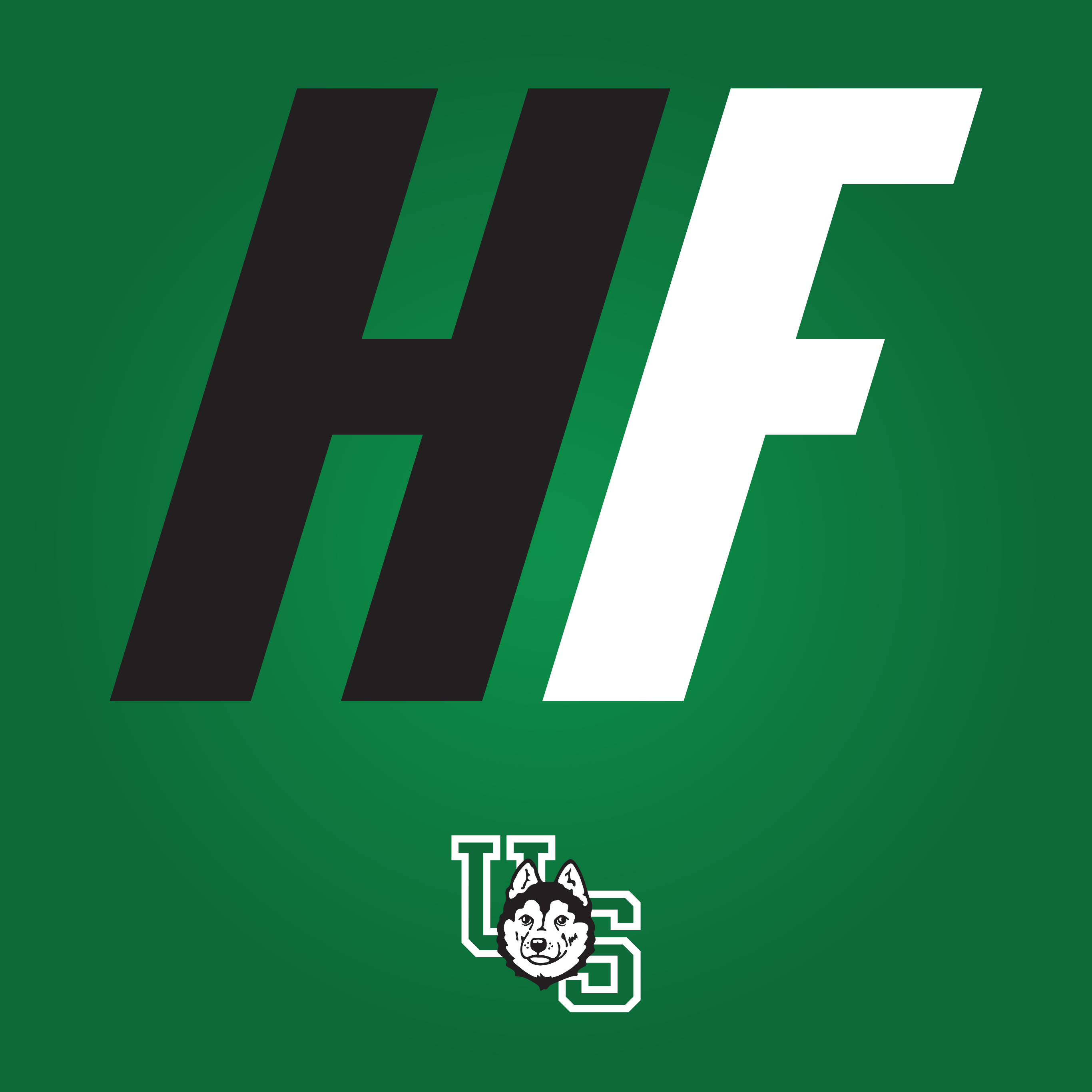 HuskieFAN Podcast – Coaches Show with Wray Morrison and Mike Babcock
