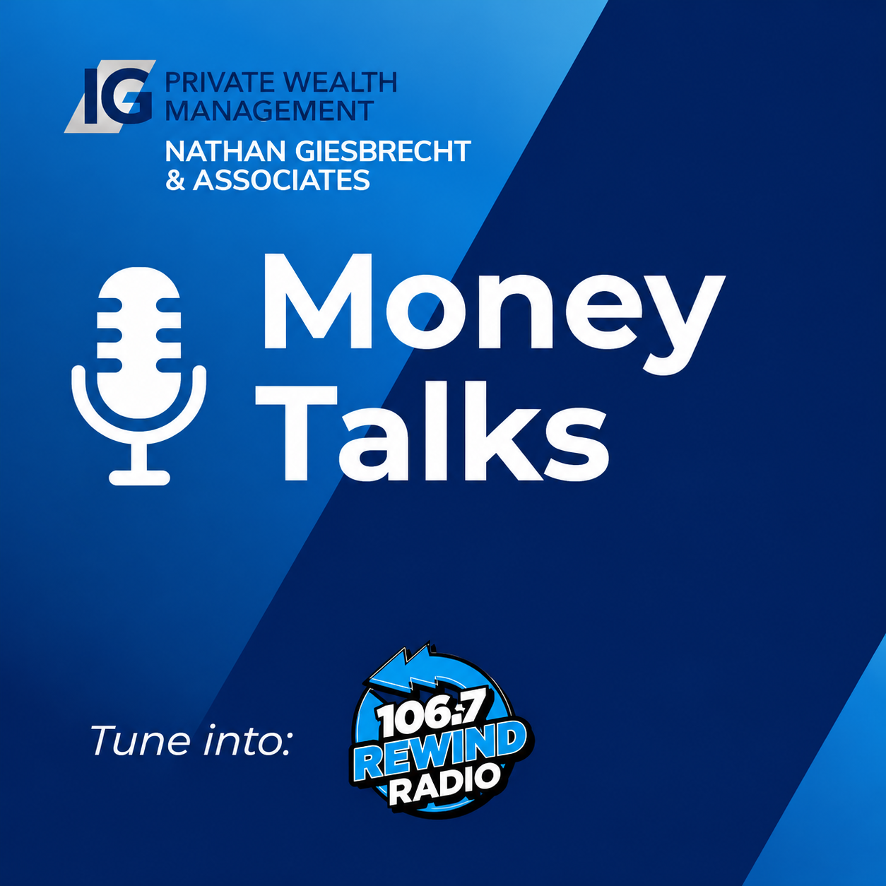 Money Talks Oct 8, 2026: