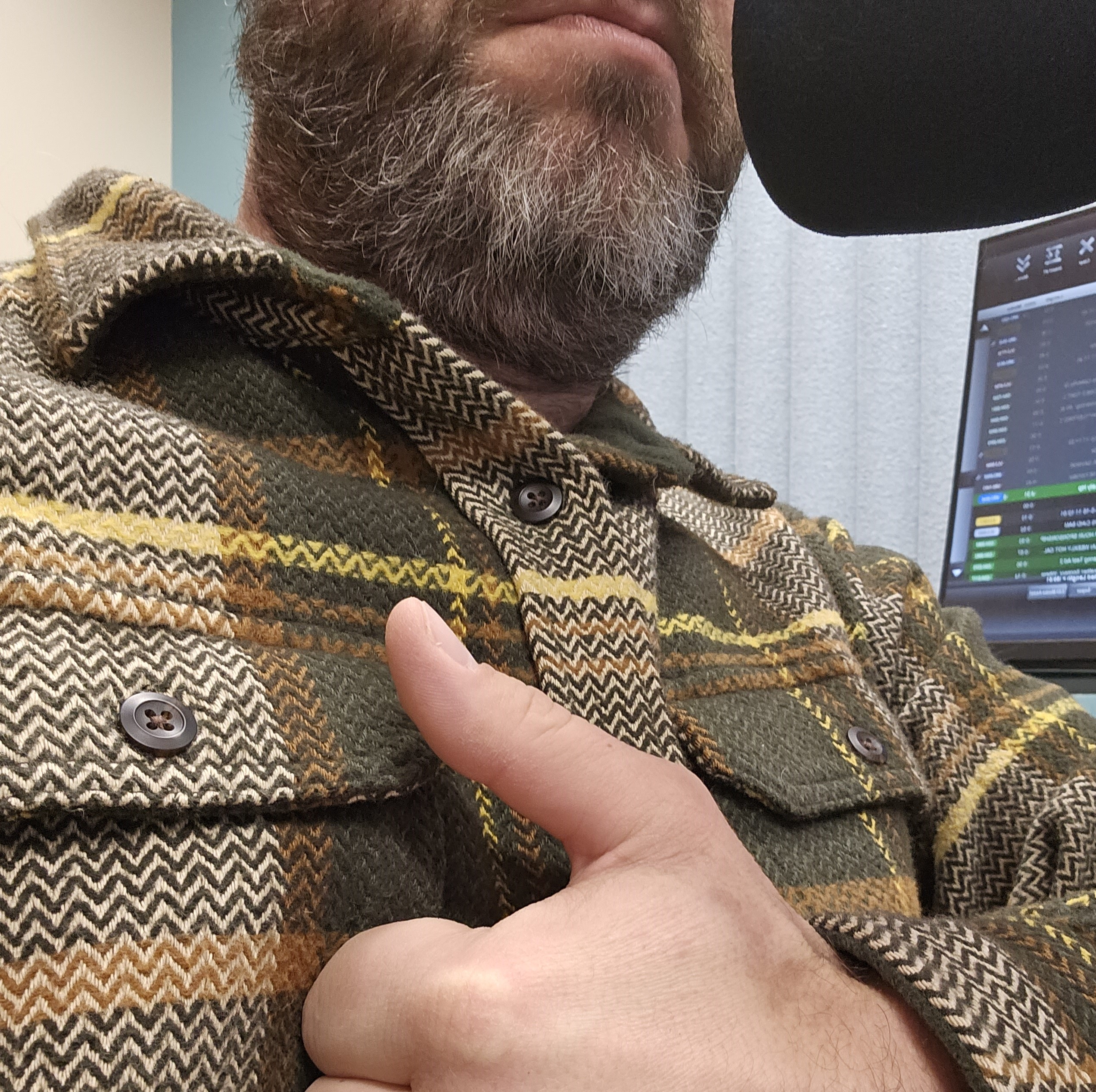 Your Family Heirlooms