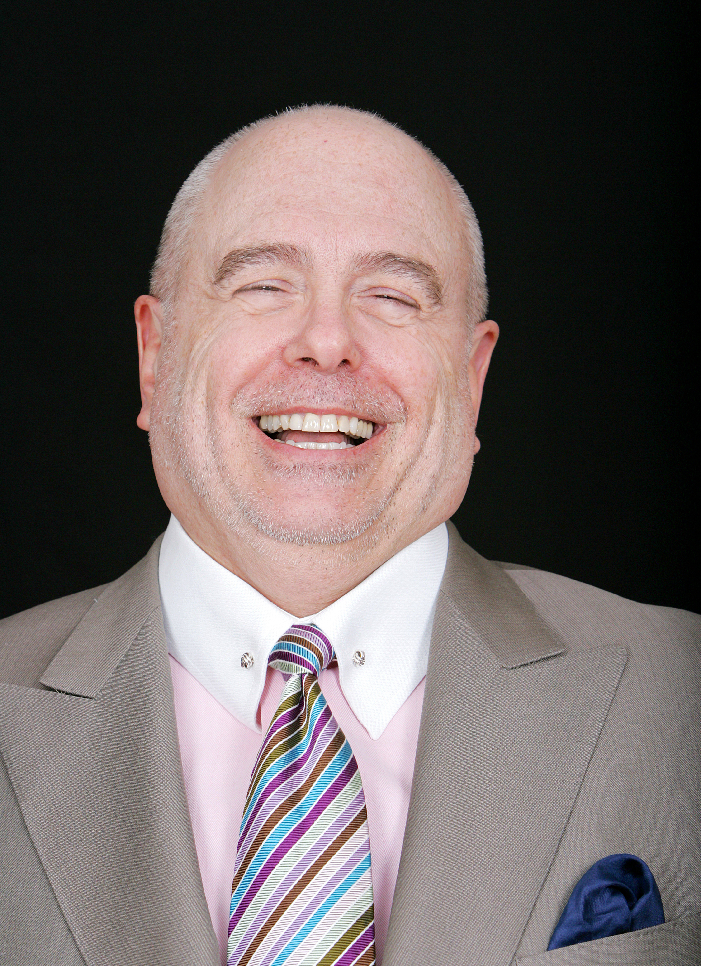 Daily Dad Jokes Oct 11