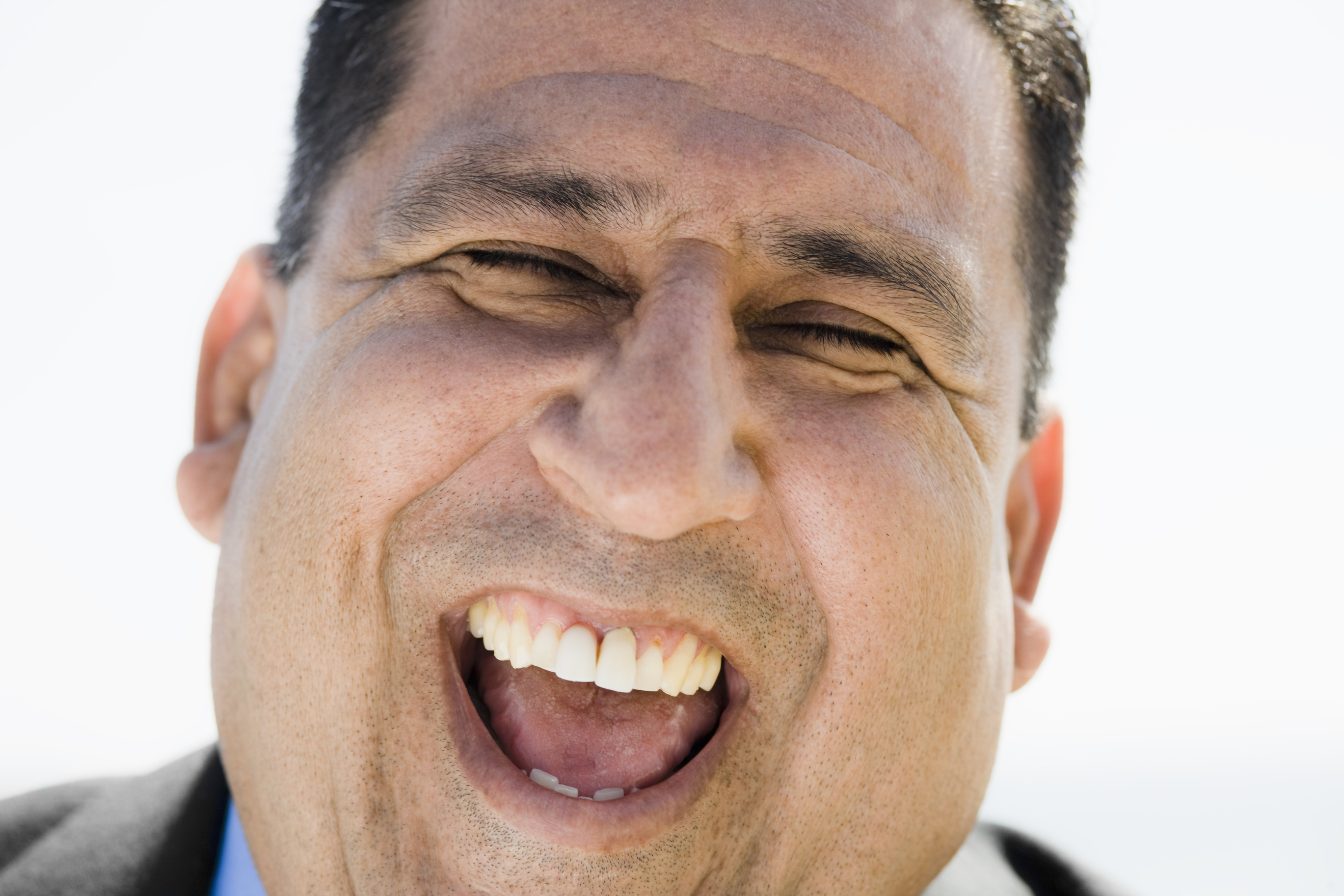 Daily Dad Joke Dec 4