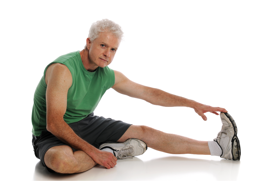 Daily Dad Jokes Oct 27