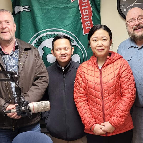 Did You Win 10 Grand??