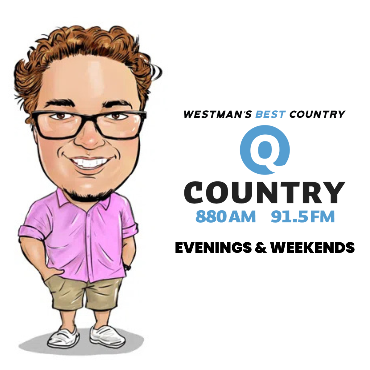 New Monopoly Is Ditching Paper Money For An App