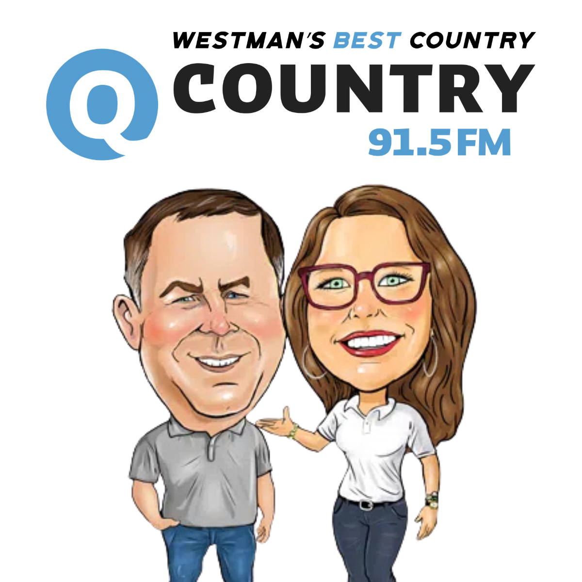 Tim & Shelly's Trivia Challenge - February 24, 2025