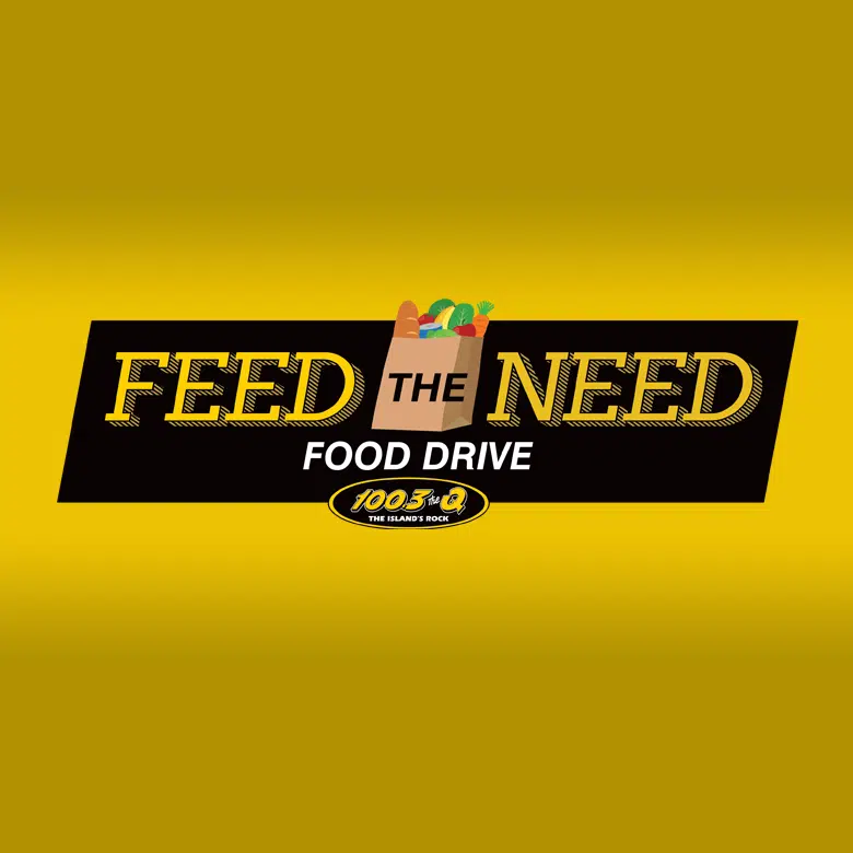 Your Thorn Security Rockline Theme Thursday With Scott James Episode 1617 - 120425