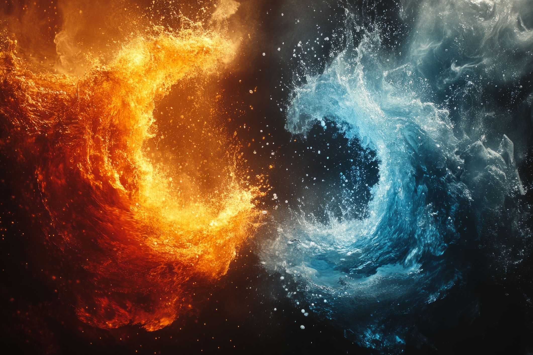 Rockline Theme Thursday With Scott James Episode 1571 - 011625