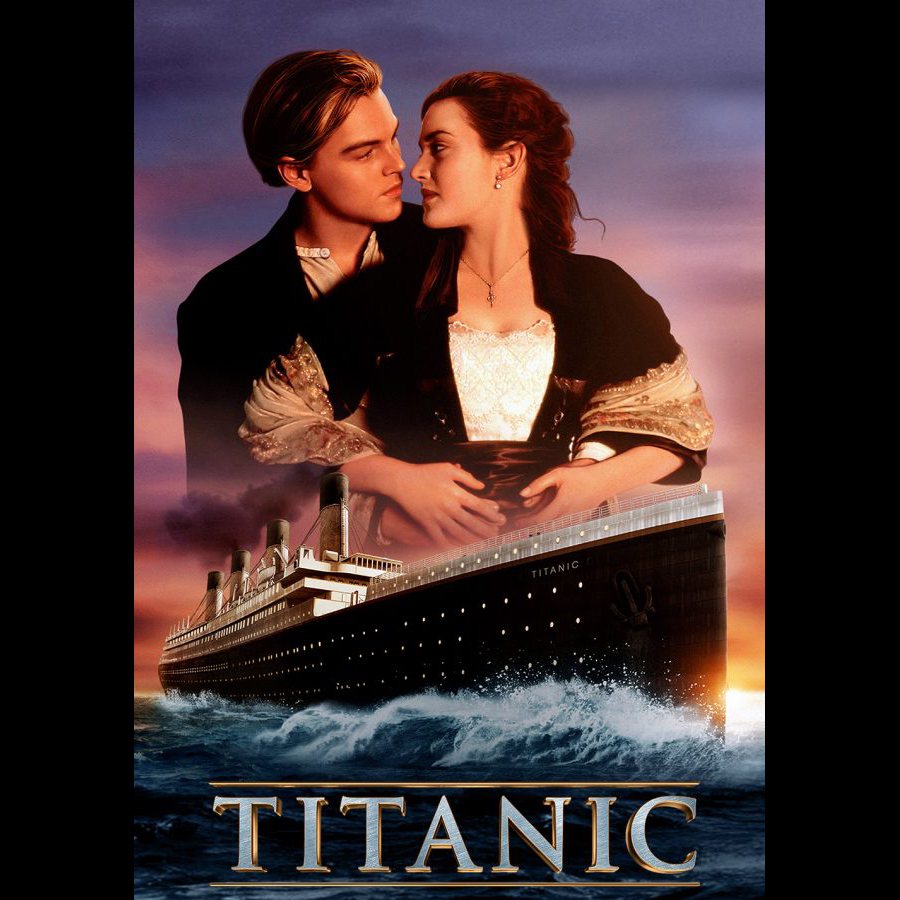 Rockline Theme Thursday With Scott James Episode 1568 - 121924