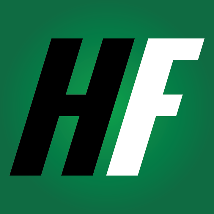 HuskieFAN Podcast_Coaches Show - Brandin Cote Feb 8
