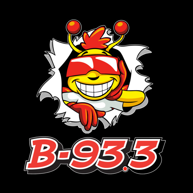 CJBZ 2026-10-13 7:33 AM