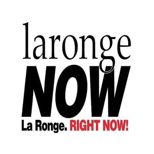 Tammy Cook-Searson power concerns