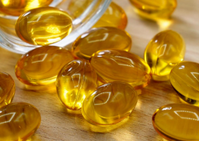 Health News: Omega 3 fish oil may be a waste of your time