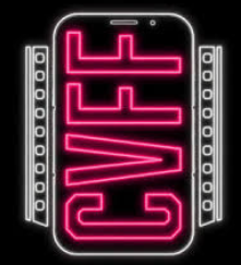 Chris Loran previews Vertical Film Festival, July 2026