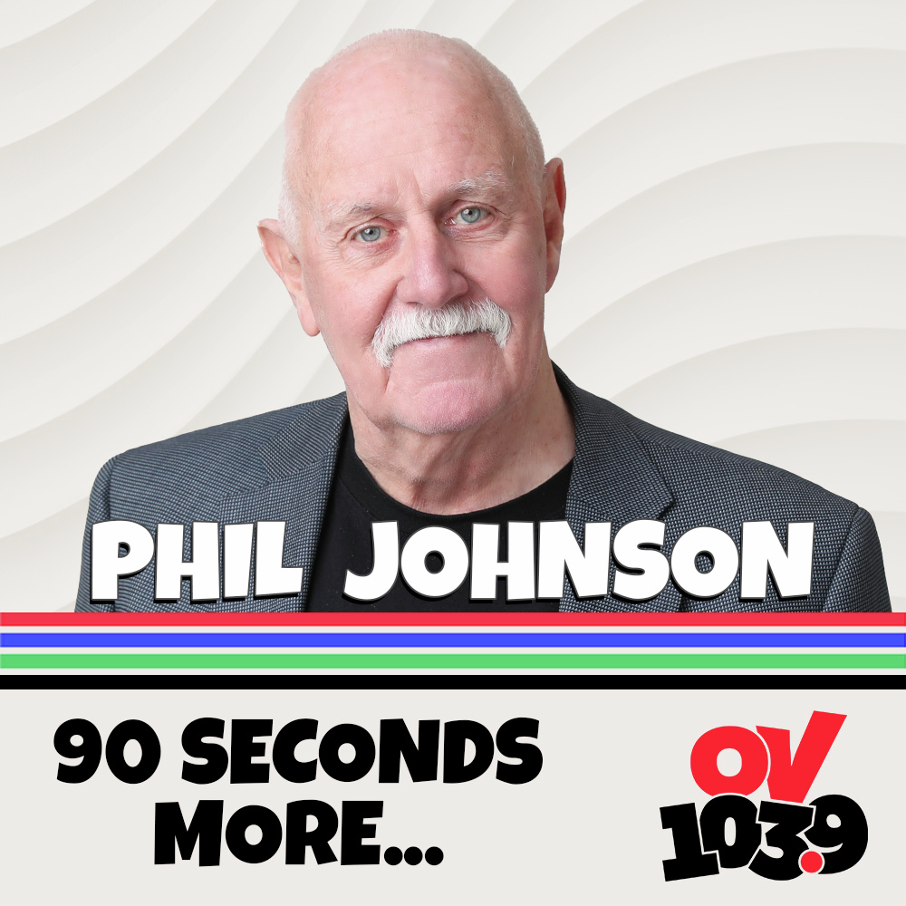 Its Time for a Big Hike In Funding for Olympic Athletes and Teams