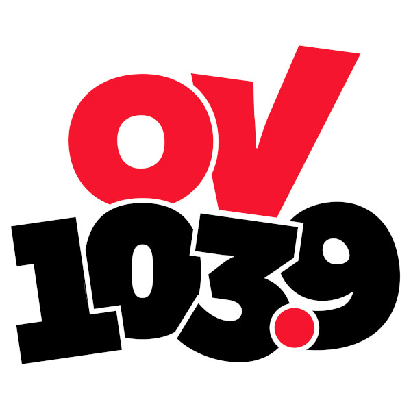 CKOV 2026-10-27 6:00 PM