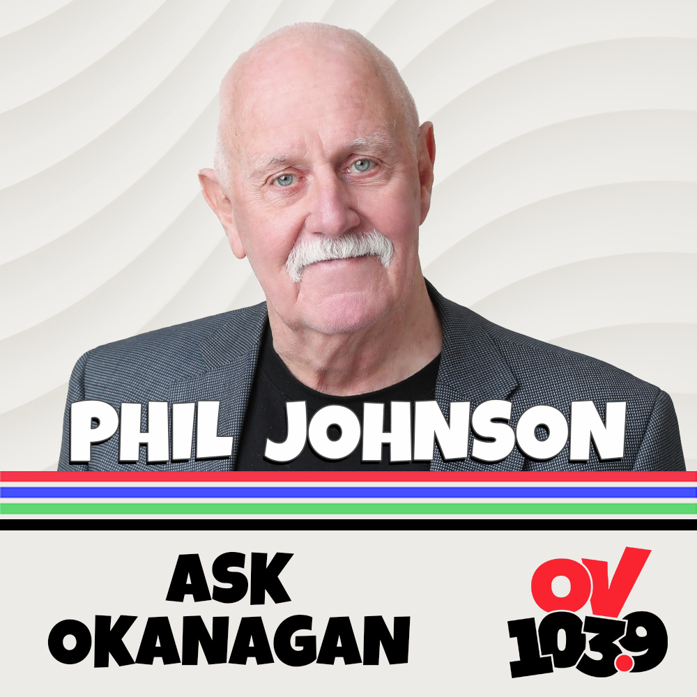 DR BEN WIESE PRIVATE SKIN CANCER CLINIC - ASK THE OKANAGAN 10