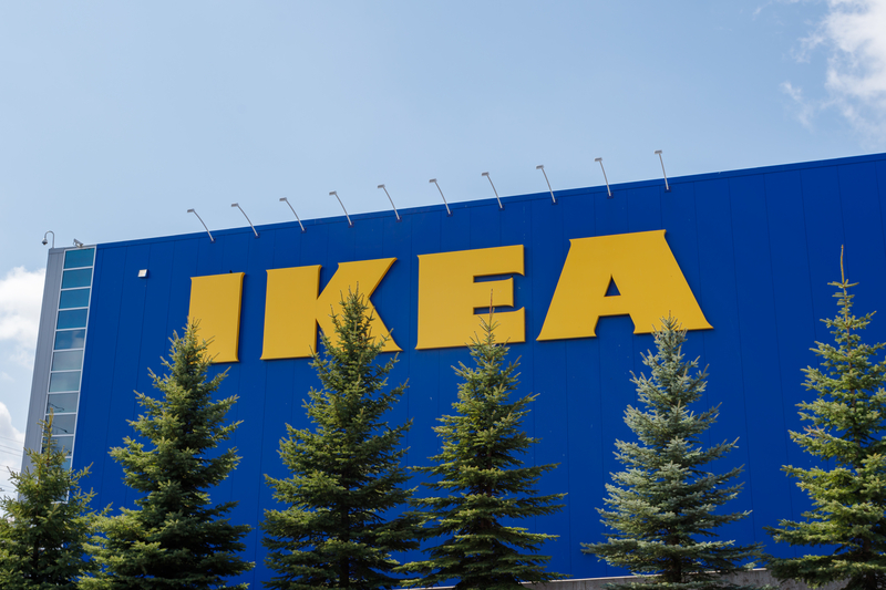 Grant's vacation adventure #2