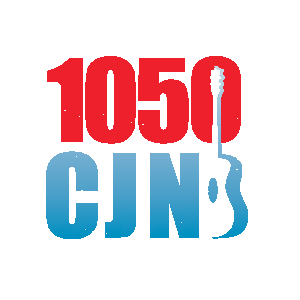 CJNB 2026-10-13 3:01 PM