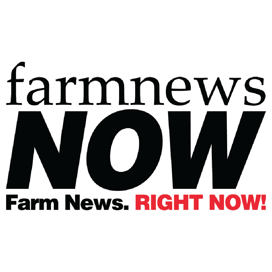 Ag Access - January 31st, 2025