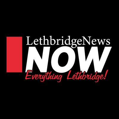 The Daily with LNN