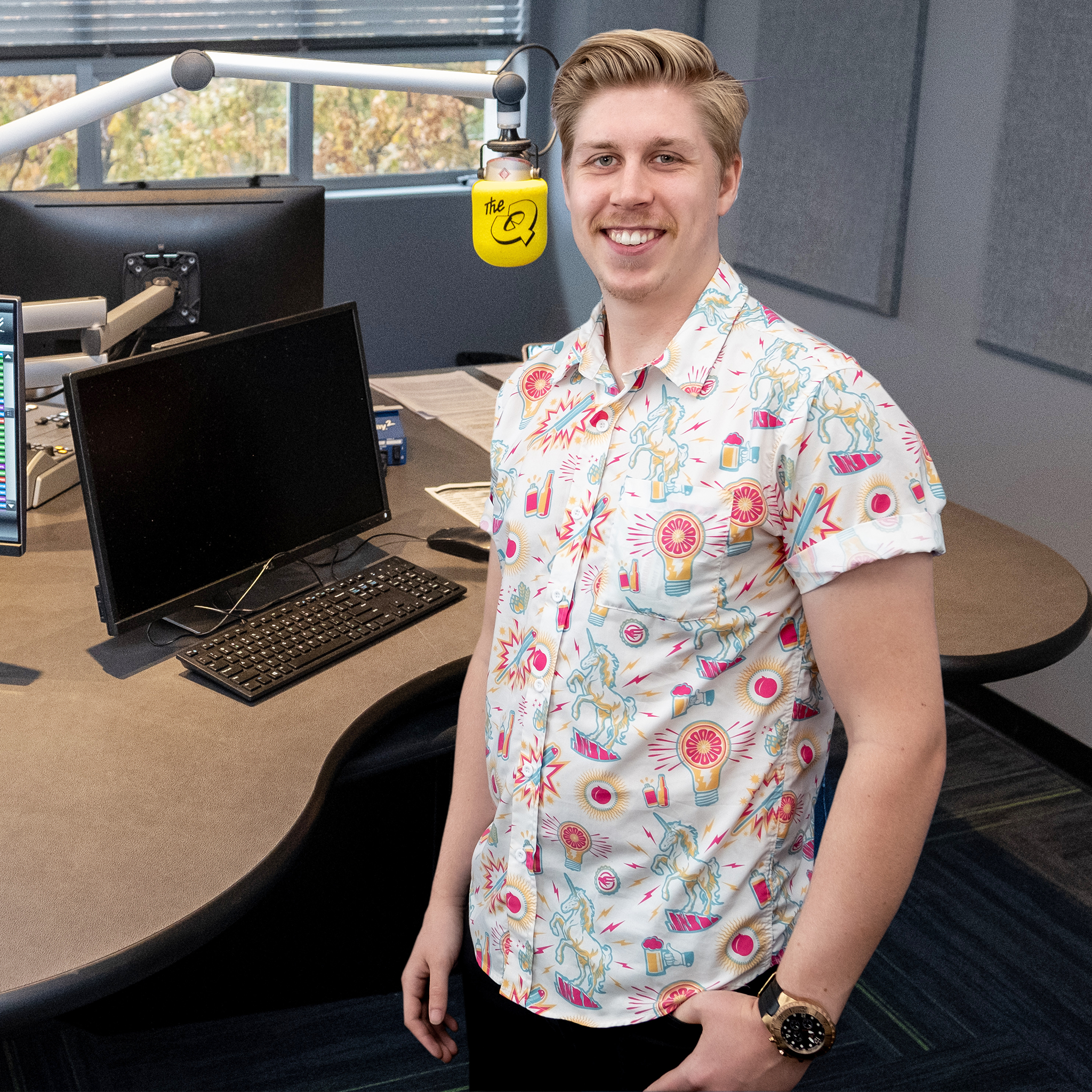 Starting Line Up City Trading Cards