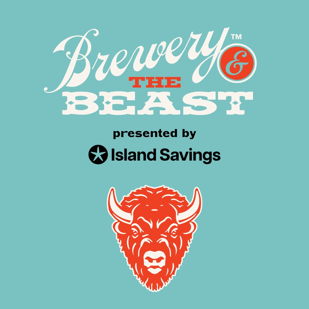 Brewery & the Beast