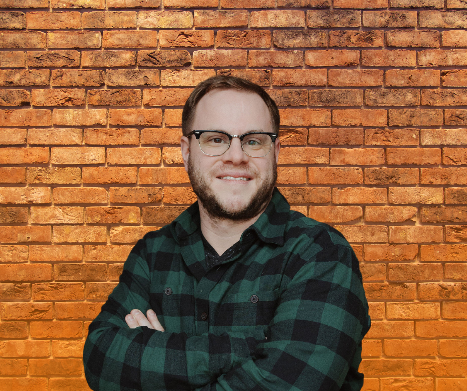 Why Do Symptoms Vanish at the Doctor’s Office