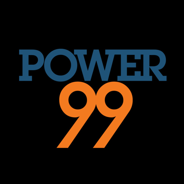 POWER 99 FM