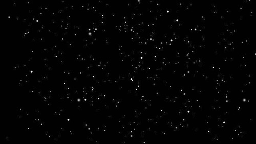 I'm not saying it was the Aliens...but... It was the Aliens