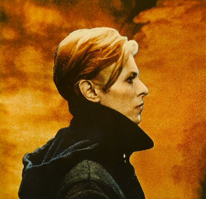 The $120 Coastal Heat Pumps Money In A Minute Starring Yvan - Monday March 23 2026