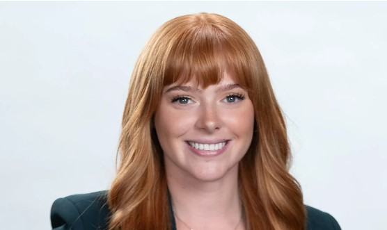 CHEK's Hannah Lepine Checks In