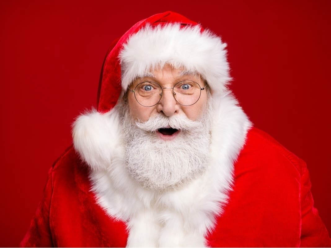 Wednesday December 03 2025