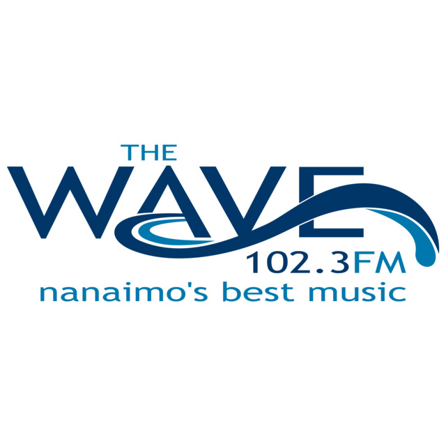 CKWV 2026-10-15 3:00 PM
