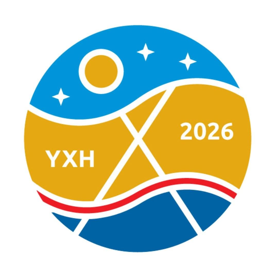 Special Olympics Canada Summer Games Medicine Hat 2026