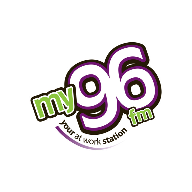 CFMY 2026-10-14 3:58 PM