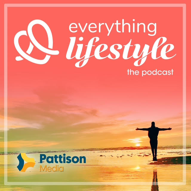 Going Deep Pelvic Health and Adaptogens