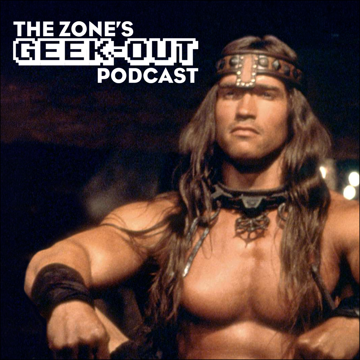 ''Yoo shock me wis your p***s''