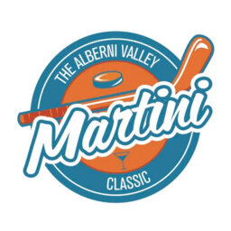 The Martini Classic is this weekend!