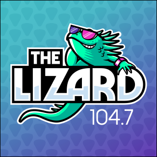 Landmark Cinemas GOLDEN TICKET WINNER! 