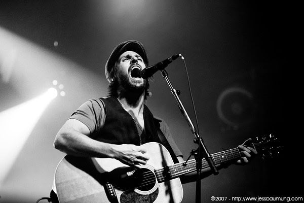 Raine Maida Full Interview 062326