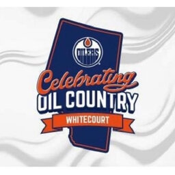 Celebrate Oil Country on October 19th