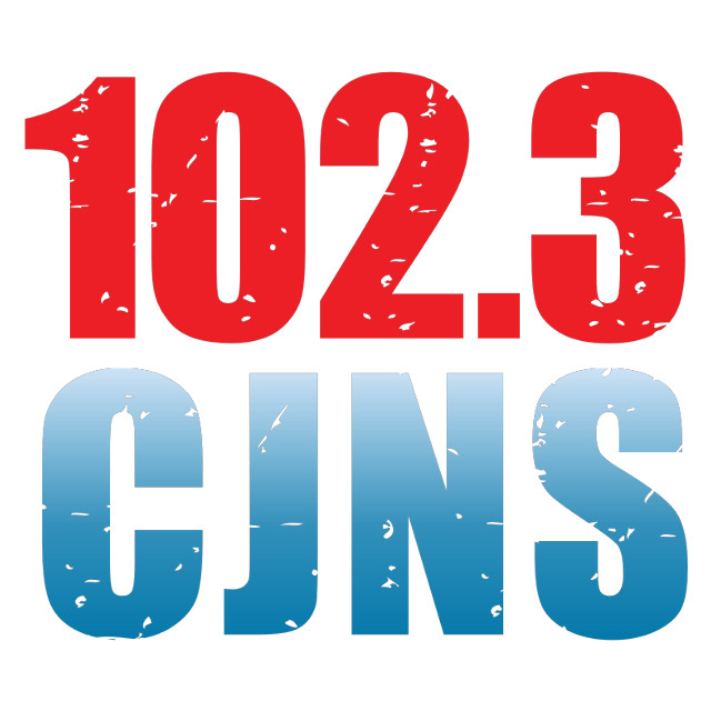 CJNS 2026-10-14 3:01 PM