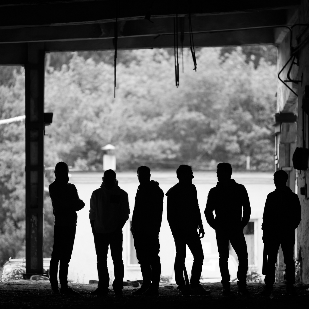 Western Sydney Uni Stories