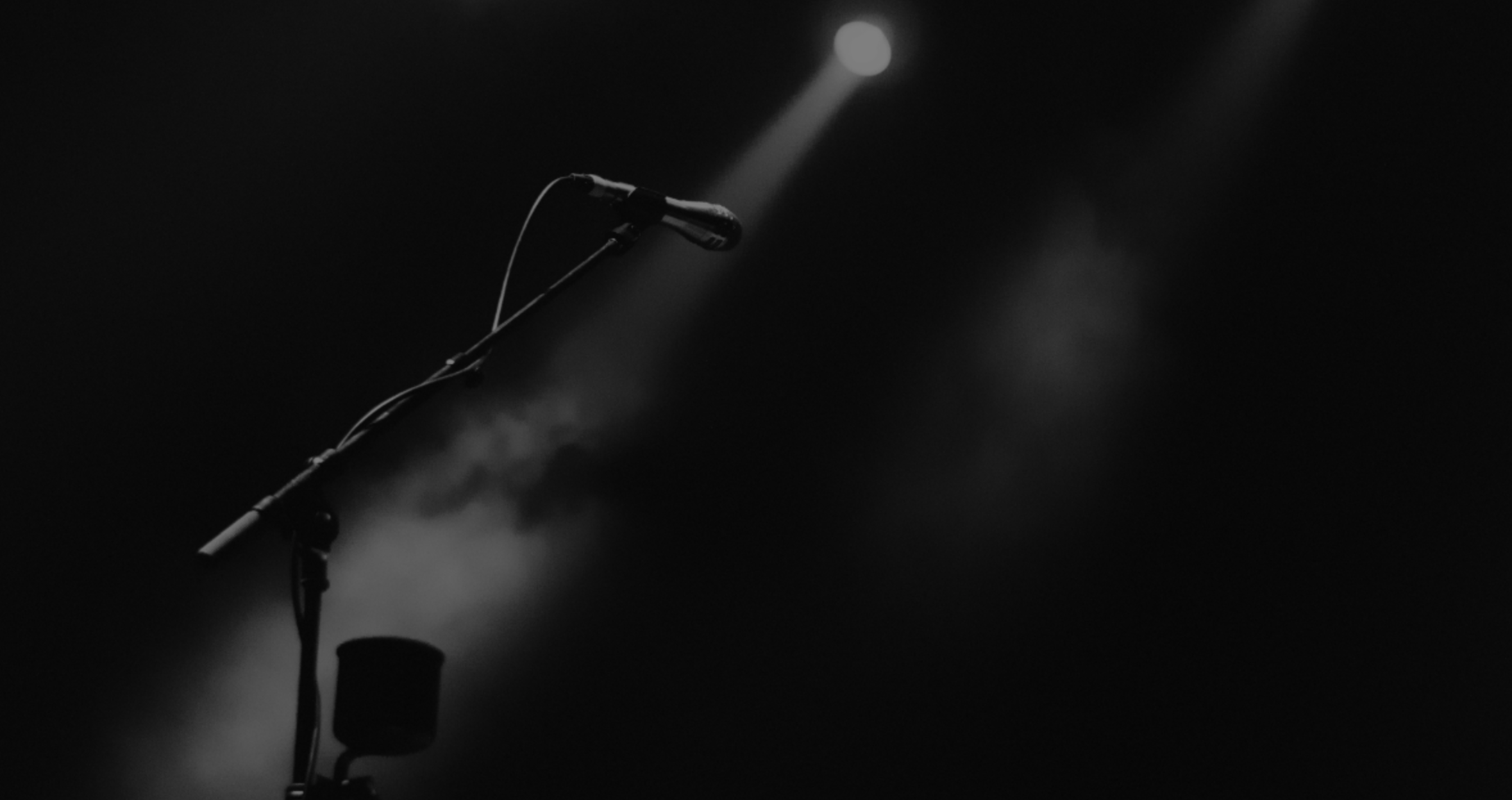 Funny Business (Repeat)