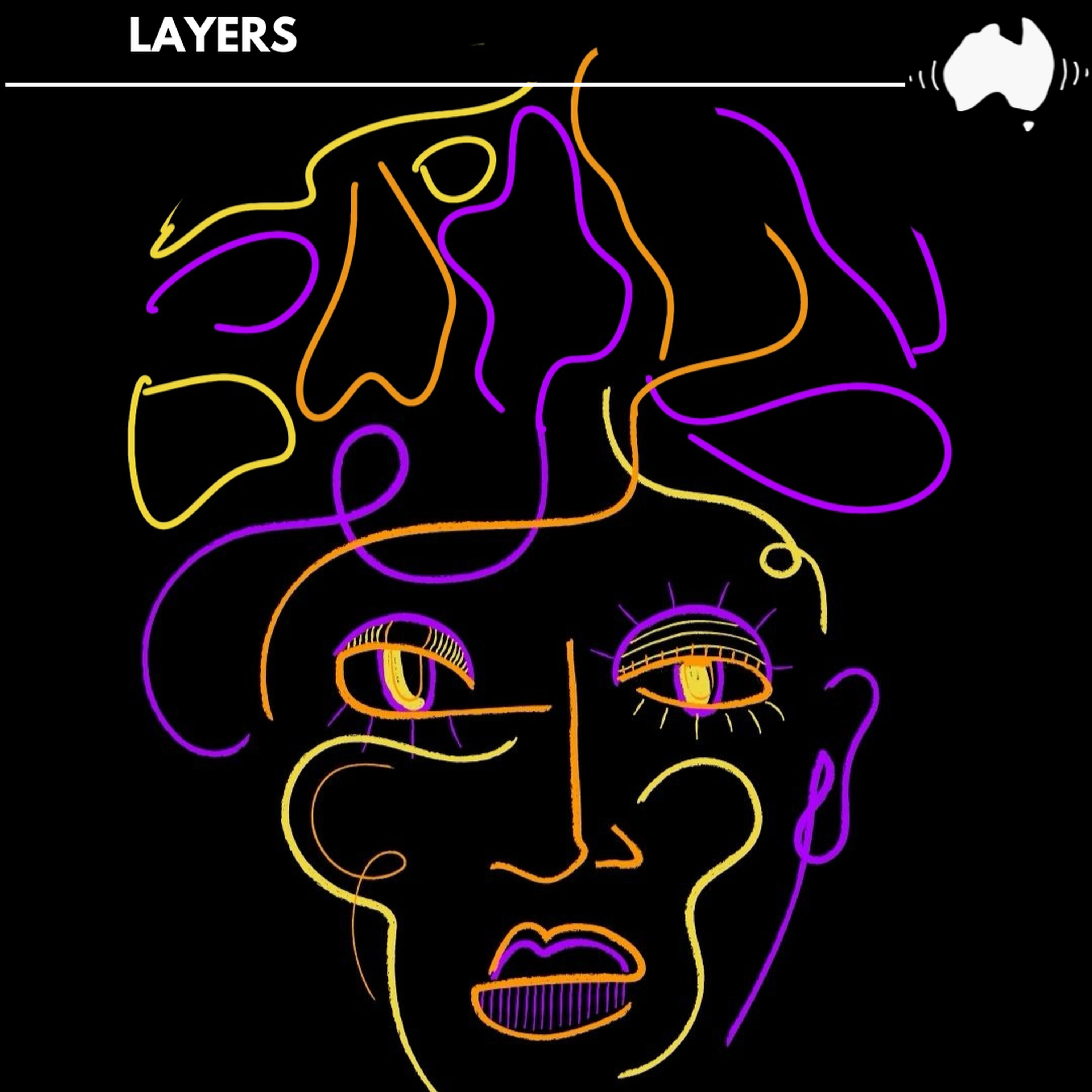 Layers