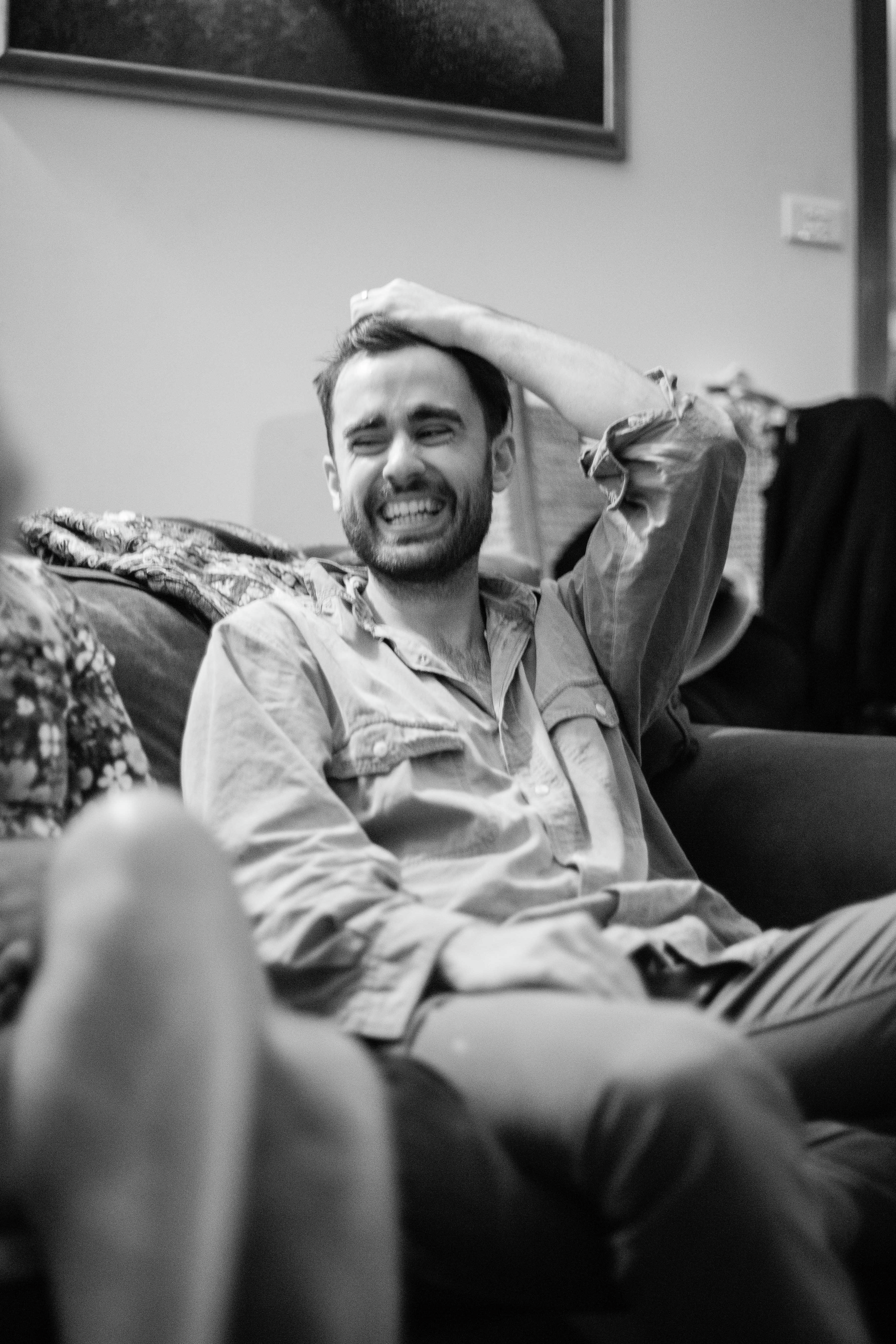 All The Best of Jesse Cox