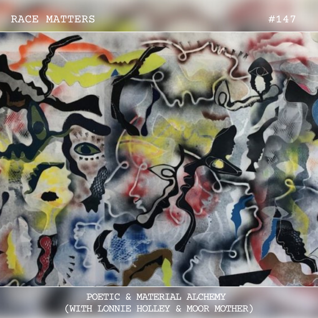 Race Matters
